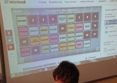 47229069_1971196289582398_6265852746465804288_n