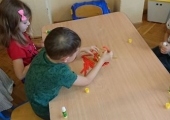 48051503_524006591438920_4762839923461980160_n