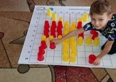 48277915_365913544164967_5992217012783284224_n