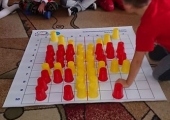 48355541_298596467445586_410181484280807424_n