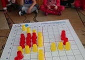 48355827_2159121397637866_4491352425046736896_n