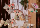 48359018_309588042992973_7583677085156114432_n