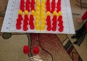 48360211_2197800456905881_4951785254324011008_n