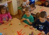 48370088_707212912999358_7256757381609029632_n