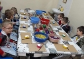 48391674_1842243162553398_3963726623424905216_n