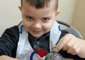 48394962_1842244585886589_8023311681331396608_n