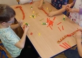 48405734_1214547982033268_7313830985802448896_n