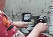 48411106_1842245879219793_3238139534247985152_n