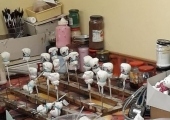 48971514_1842245982553116_7454969400764923904_n