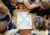 49346212_380552326038572_8421660161344536576_n