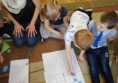 49385905_549955715480944_3319593623376363520_n
