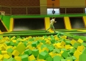 494820799_1005862298204114_9042479620230396875_n