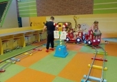 494830064_678056598727384_1708936005155342602_n