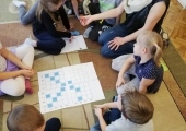 49620951_2137630809886545_1616328156354969600_n