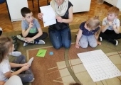49660061_415595399182776_7435592196247519232_n