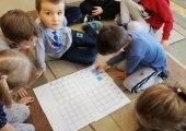 49748585_557589801372102_741893383487750144_n