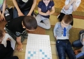 49897169_355354021721903_2686158562228436992_n