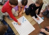 49947694_365284210722223_8963548011758092288_n
