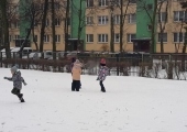 50313658_1872462852864762_6900557137953423360_n