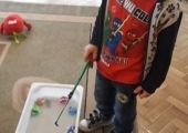 51715825_230771894544188_4766231830934323200_n