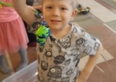51769761_1902274079884684_4492251705299173376_n