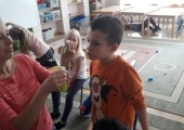 51880922_1563303553814712_1201805009893720064_n