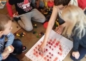 51922941_822995941384871_4537252495725953024_n