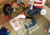 52272403_560282091136911_5448137182860541952_n