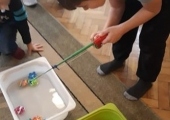 52347471_787075168323667_6970059355299250176_n