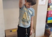52364141_416524252427658_478545380674371584_n