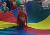 52596099_363053387620319_3595654866824855552_n
