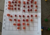 52599242_1901252943330011_4929258979785179136_n