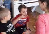 52668763_2074391949314313_8403894480096198656_n