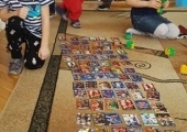52720419_308868703161757_5017065321249374208_n