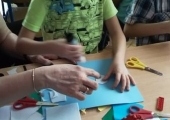 52874864_303943653645975_8306247711426871296_n