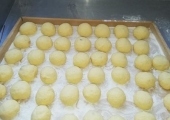 53006115_258690355010319_5613276905865216000_n