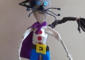 6