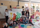 6 (Copy)