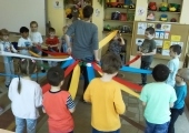60346473_325098611505675_4577627185468145664_n