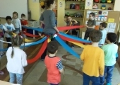 60360020_1368521539955383_5715303746607513600_n