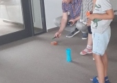 64493894_444327206146131_5458105338098089984_n