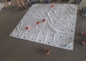 64521102_3320627651296158_3541010019392684032_n