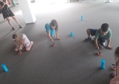 64536876_337596997133050_4433499125375303680_n