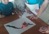 64592672_331307387796711_9056023201716371456_n