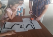 64681932_2398304703570793_174115624832729088_n