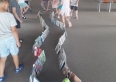 64789661_453181468800189_1814411180463095808_n