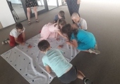 64801380_462044981226105_1838687516736094208_n