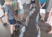 64805407_357266178311513_6843740218185482240_n