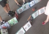 64854332_1081343932054143_3830509279207489536_n