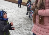 84860610_2608963472548026_5927997291678924800_n